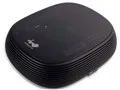 CS-B1BLK-PS200W