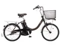 ビビ・L・20・押し歩き BE-FLW033 + 専用充電器