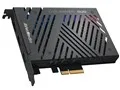 Live Gamer DUO GC570D