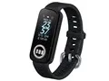 VivoWatch 5 AERO HC-C05