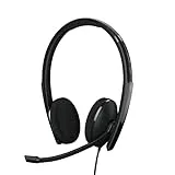 ADAPT 160 USB II [ブラック]