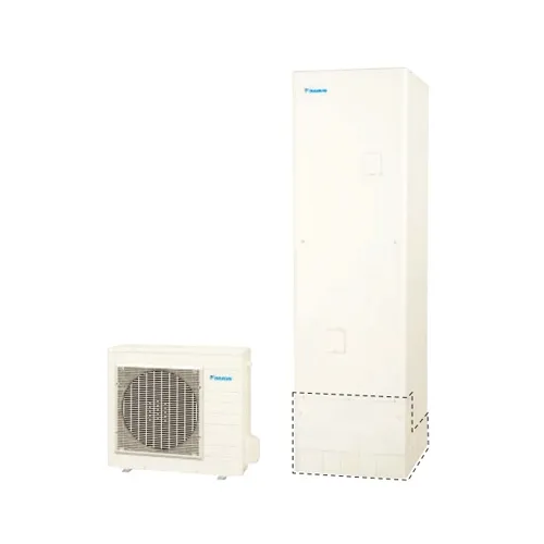 エコキュート Aシリーズ フルオート 460L EQA46YFV