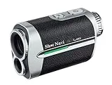 Shot Navi Voice Laser GR Leo [BLACK]