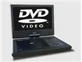 Wizz WPD-S1001