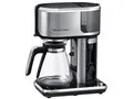 Attentiv Coffee Bar 8000JP