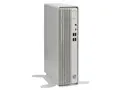 LAVIE Direct DT Core Ultra 5・16GBメモリ・512GB SSD・M365(24ヶ月版)/Office H&B搭載 価格.com限定モデル NSLKC558DT2M1W [ミストホワイト]