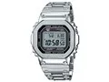 G-SHOCK GMW-B5000D-1JF