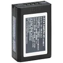 BP-SCL5 24003