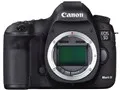 EOS 5D Mark III ボディ
