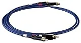 EVO-0503A RCA [0.6m]