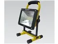 LED投光器 GH36-1
