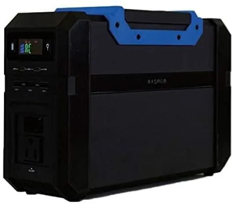 TLB120