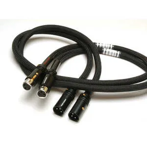 XLR-1.0tripleC-FM [1m]