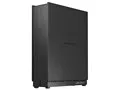 LAN DISK L HDL1-LA02SOHO