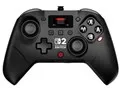 EVOTOP Axis Wired for Nintendo Switch 2 ZKNS-024