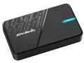 StreamLine MINI+ GC311G2