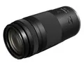 RF75-300mm F4-5.6