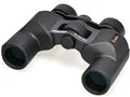 ultraVIEW 6x30 WP