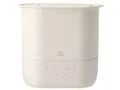 COMFORT MIST BOE153-GRG [グレージュ]