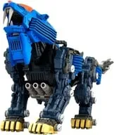 リアライズ RMZ-013 シールドライガー バン仕様