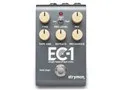 EC-1