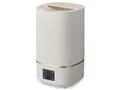 mistone300 DKW-2430 [ホワイト]