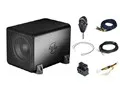 Solid Box TSA-BX669C3