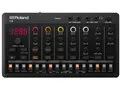 AIRA Compact T-8