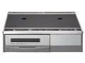 HT-32AG