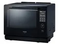 石窯ドーム ER-VD7000