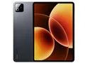 Xiaomi Pad 8 8GB+128GB