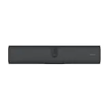 PanaCast U30 8800-239