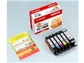 BCI-371XL+370XL/6MPV [マルチパック 大容量]