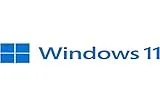 Windows 11 Pro 64bit 英語 DSP版