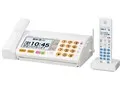 fappy UX-850CL