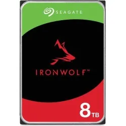 ST8000VN002 [8TB SATA600 5400]