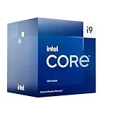 Core i9 13900F BOX