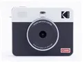 Mini Shot 3 RETRO PMS3R-C300RW [ホワイト]
