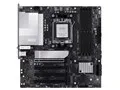 PRO B850M-P WIFI パソコン工房限定モデル