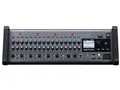 LiveTrak L-20R