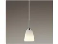 HH-SB0060L