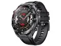 HUAWEI WATCH Ultimate 2 [ブラック]