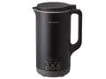 Auto Cooking Pot Large RSY-3(BK) [ナチュラルブラック]