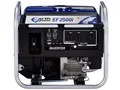 Earth POWER EF2500i
