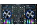 MC7000