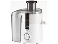 Pure Natura TJ112