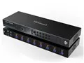 HKS801-M24-JPBK