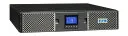9PX3000GRT-S4 [黒]