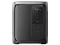 EcoFlow DELTA 3 1000 Air