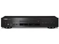 CD-S303(B) [ブラック]